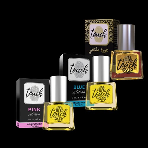 image - PARFUM_TOUCH