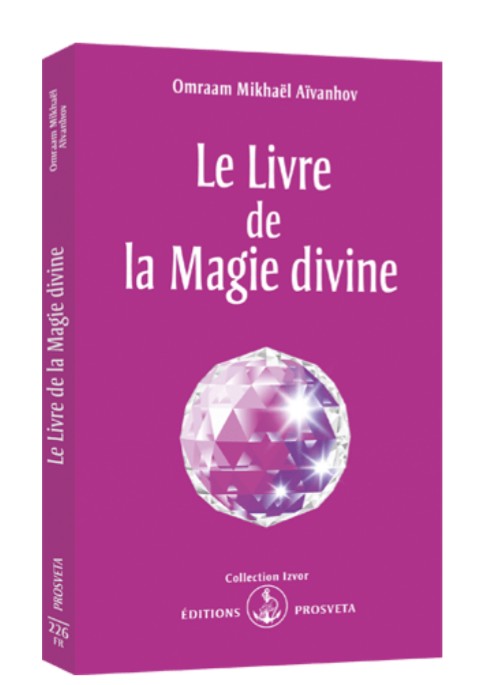 image - LE_LIVRE_DE_LA_MAGIE_DIVINE_